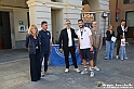 VBS_1974 - Premiazione Prima Squadra Spartak San Damiano d'Asti